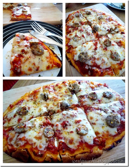 pizza salsiccia1
