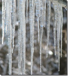 01 14 Icicles