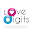 Love Digits Astrology Dating Download on Windows