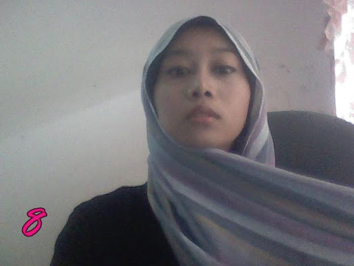 shawl hana tajima. TUTORIAL: Hana Tajima Hijab