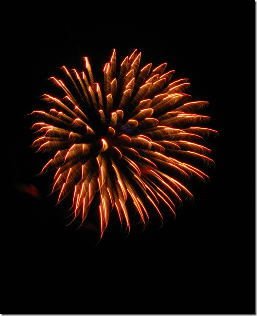 fireworks 012
