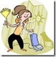 Woman_Cleaning_Her_House_Royalty_Free_Clipart_Picture_090529-013874-489053