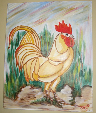 [roosters 013[6].jpg]