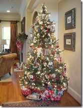 christmas tree 002