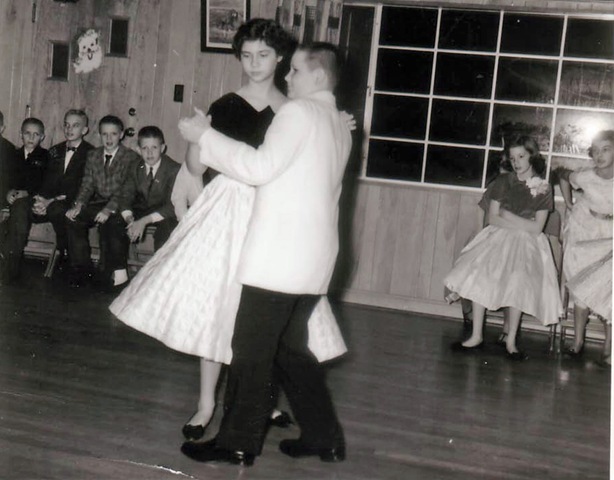 [Camden Dance 1 edited - 1958[3].jpg]