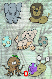 How to get memory training puzzle 1.12 apk for android