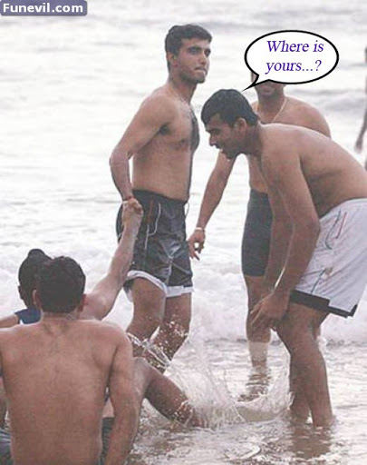 Funny%20Sachin%20Cricket%20Pics%20Scraps%20for%20Orkut%20%20%284%29.jpg