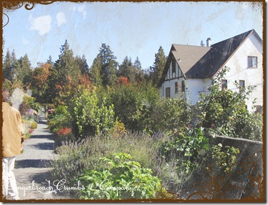 garden-keepers-cottage-2