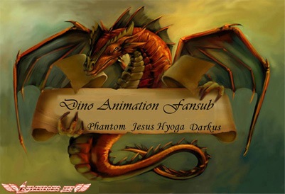 [Dino-Animation-Fansub-Logo-(2)-5.jpg]