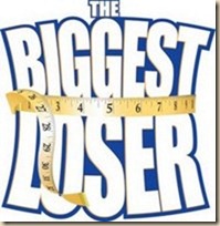 the_biggest_loser