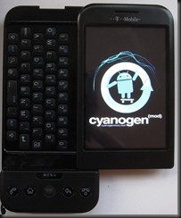 AndroidCyanogen-500x600