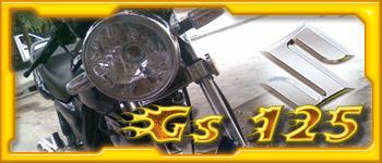 gs125a.jpg