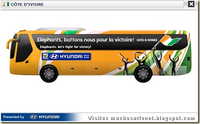 Bus de Côte d'ivoire.bmp