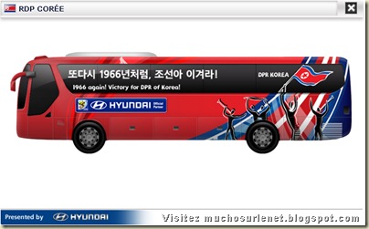 Bus de RDP Corée.bmp