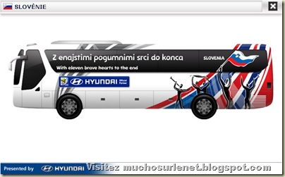 Bus de la Slovénie.bmp