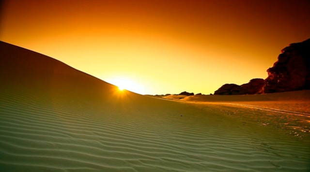 [Desert du Sahara.bmp[2].jpg]