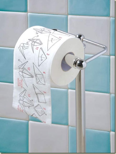 Papiers de toilette insolites-8