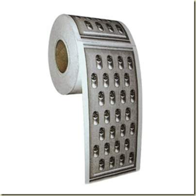 Papiers de toilette insolites-20