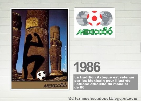 [Affiche Mexique 1986[8].jpg]