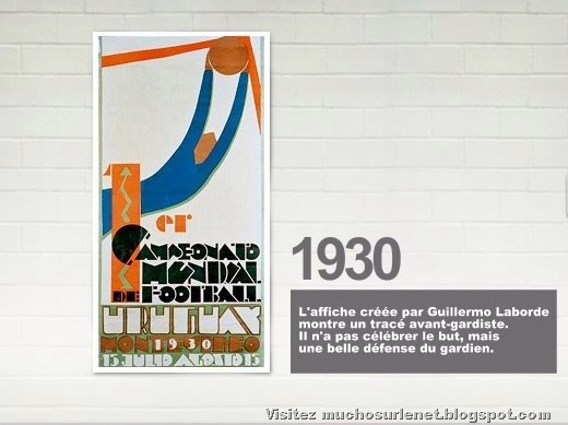 [Affiche Uruguay 1930[12].jpg]