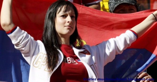 [Supportrice sexy mondial 2010-29.bmp [2].jpg]