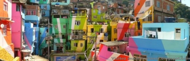 [Repeindre les favela, Santa Marta, Brésil-9[2].jpg]