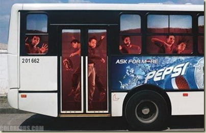Peinture sur bus-3