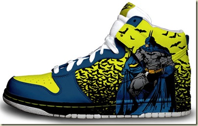 batman-sneakers