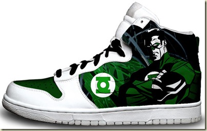 green-lantern-sneakers