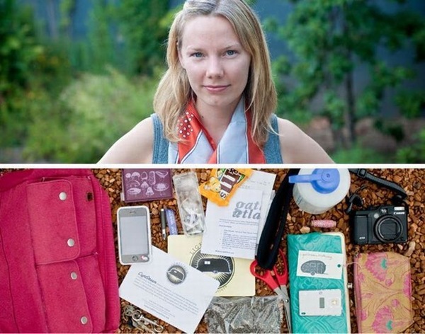 [Jason Travis, videz-vos sacs sur 1tourdhorizon.com-66[2].jpg]