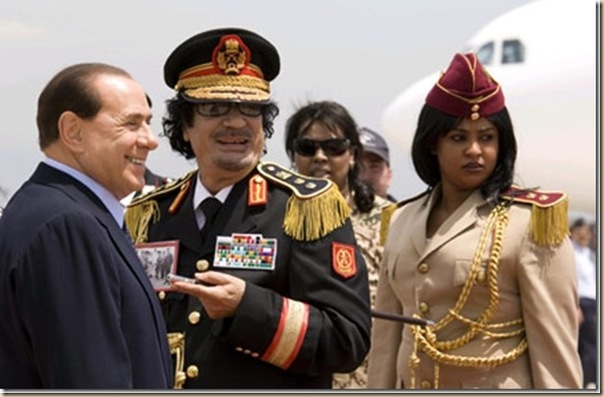 Les Amazones de Kadhafi-6