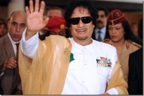 Les Amazones de Kadhafi-44