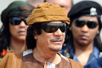[Les Amazones de Kadhafi[3].jpg]