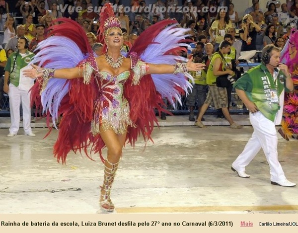 Les muses du Carnaval de Rio 2011-43 