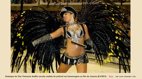 Les muses du Carnaval de Rio 2011-39 