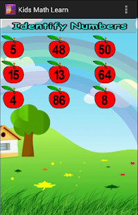 How to mod Kids Math Learn patch 1.0 apk for android