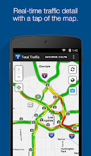 Total Traffic by iHeartMedia, Inc. APK Download for Android