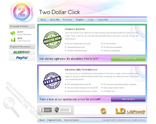 TwoDollarClick.jpg