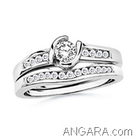 Round-Diamond-Twin-Shank-Designer-Ring-in-14K-White-Gold-(0_4-ctw_)_DRW06820_Reg