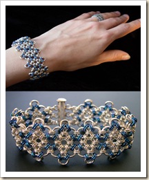 bracelet_blue_diamond