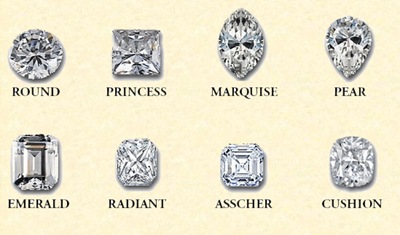 Diamonds copy