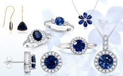 sapphire-collection