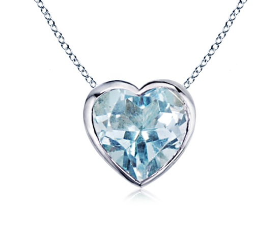 [blue topaz pandant[11].jpg]