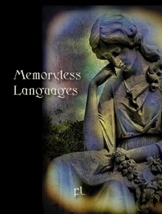 memoryless-languages_cover