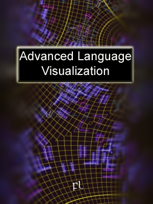 [Advanced Language Visualization Cover[5].jpg]