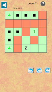 How to get Islands in the Stream Puzzle 1.0 unlimited apk for pc