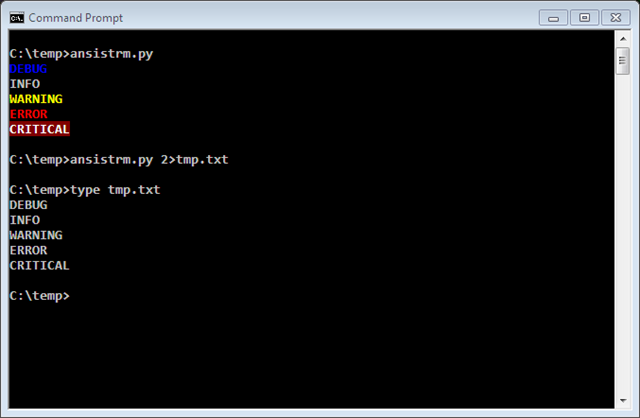 [ansistrm-win7[3].png]