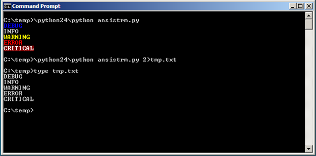 [ansistrm-win2k8[7].png]