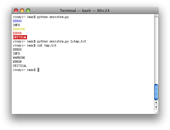[ansistrm-macosx[3].png]