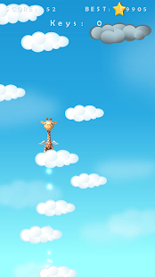 Free Download Saving Sammy APK for Android